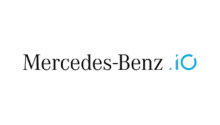 Brand name