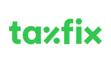 Brand name